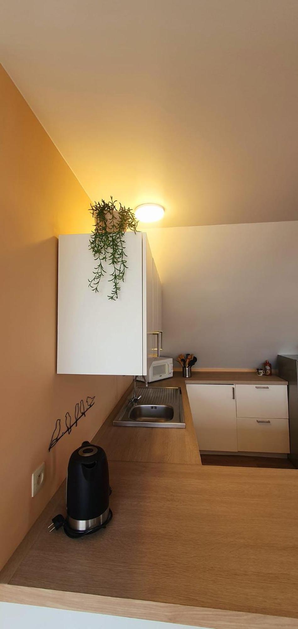La Maison Du Sabotier Custinne Zewnętrze zdjęcie